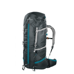 Rucksack Ferrino Triolet 32+5 schwarz/blau Black/Blue