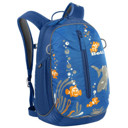 Kinderrucksack Boll Roo 12l