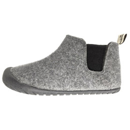 Schuhe Gumbies Brumby