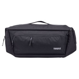 Reisetasche Thule Roundtrip MTB 70 l schwarz černá