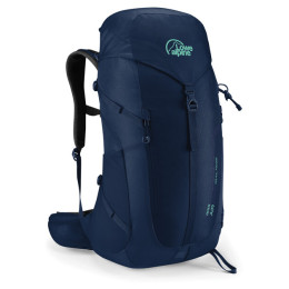 Rucksack Lowe Alpine Airzone Trail ND32 blau Blueprint