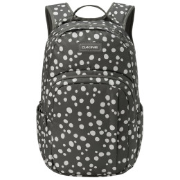 Rucksack Dakine Campus M 25 L