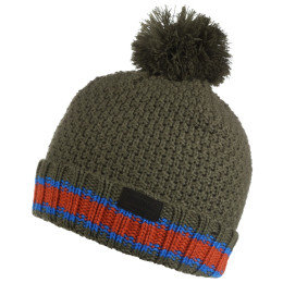 Kindermütze Regatta Davin Hat V