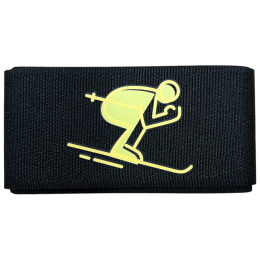 Bänder TOKO Ski Clip Alpin & Carving