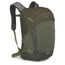 Urban-Rucksack Osprey Nebula 32