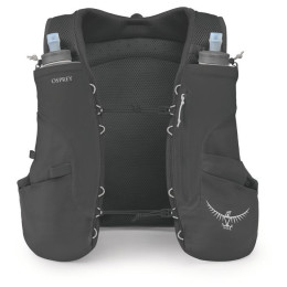 Laufweste Osprey Duro 6