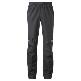 Herrenhose Mountain Equipment Firefox Pant Regular schwarz Black