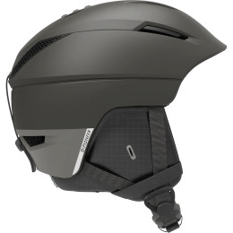 Skihelm Salomon Pioneer Mips