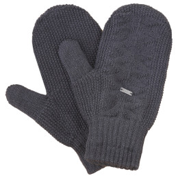 Handschuhe Kama R110 dunkelgrau DarkGray
