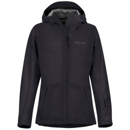 Damenjacke Marmot Wm's Minimalist Jacket(2021) schwarz Black