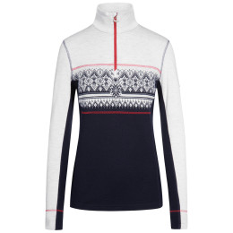 Damenpullover Dale of Norway Moritz Fem Basic Sweater