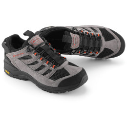Trekkingschuhe Alpine Pro Rodane