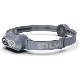 Stirnlampe Silva Smini