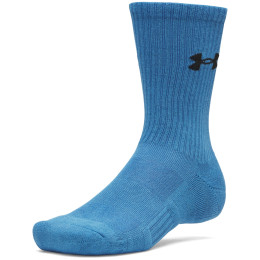 Socken-Set Under Armour Performance Cotton 3P Crw
