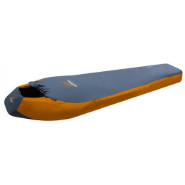 Schlafsack Hannah Straton X3