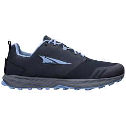 Damen Laufschuhe Altra W Superior 7