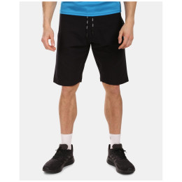 Herrenshorts Kilpi Tuscon-M schwarz BLK