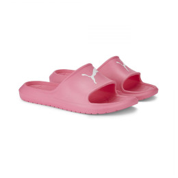 Pantoffeln Puma Divecat v2 Lite Cat rosa pink