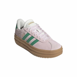 Damenschuhe Adidas Vl Court Bold