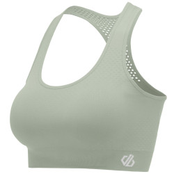Sport-BH Dare 2b Dont SweatIt II Bra