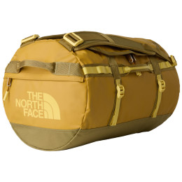 Reisetasche The North Face Base Camp Duffel - S