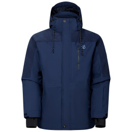 Herrenjacke Dare 2b Firn Jacket