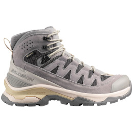 Damen Wanderschuhe Salomon Quest Echo Gore Tex