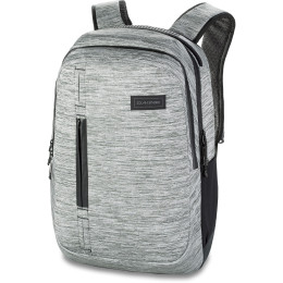 Rucksack Dakine Network 30 L (2018) schwarz/grau Circuit