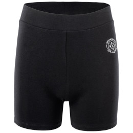 Kindershorts Bejo Ida Ii Jrg schwarz black