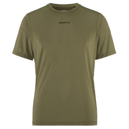 Herren-T-Shirt Craft ADV Essence SS 2