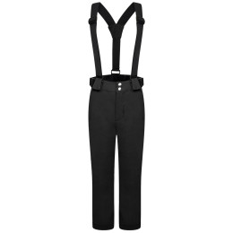Kinder Skihose Dare 2b Motive Pant