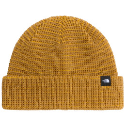 Mütze The North Face Tnf Fisherman Beanie