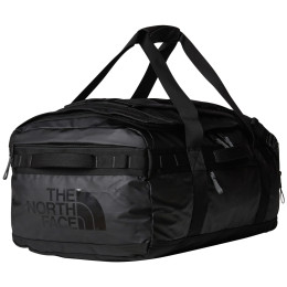 Reisetasche The North Face Base Camp Voyager Duffel 62l