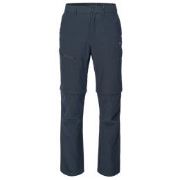 Herrenhose Hi-Tec Magris 2In1 dunkelblau DARK NAVY