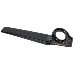 Hakenbolzen Camp Lost Arrow 125 mm