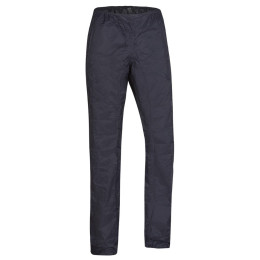 Damenhose Northfinder Northcover dunkelblau Darkblue