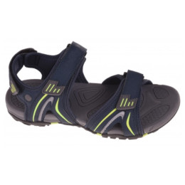Kindersandalen Elbrus Morton Teen