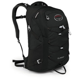 Rucksack Osprey Quasar 30 II schwarz