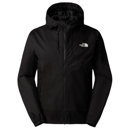 Herrenjacke The North Face M Mountain Q Jacket - Eu