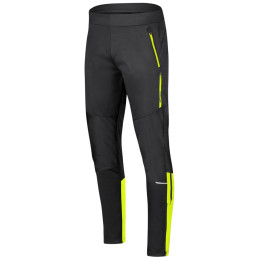 Herrenhose Etape Dolomite 2.0