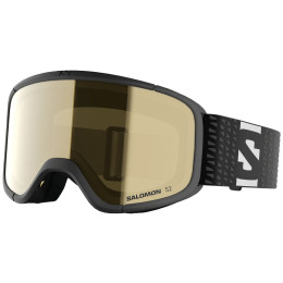 Skibrille Salomon Aksium 2.0 S Access