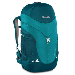 Kinder-Wanderrucksack Boll Scout 22-30