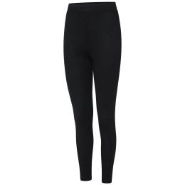 Damen-Leggings Dare 2b W Exchange Baselayer Legging