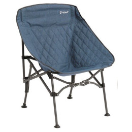 Campingstuhl Outwell Strangford blau Blue