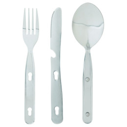 Besteck Ferrino Posate