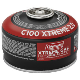 Kartusche Coleman C 100 Xtreme