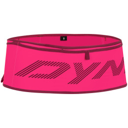 Hüfttasche Dynafit Running Belt