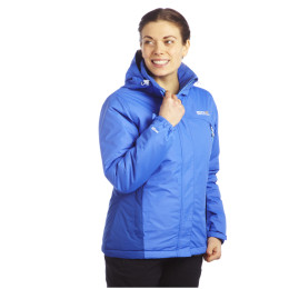 Damenjacke Regatta Solero Jacket
