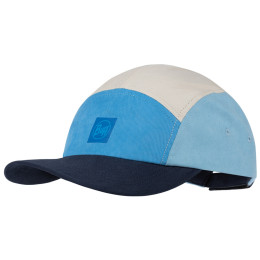 Kinderkappe Buff 5 Panel Venture Cap Youth