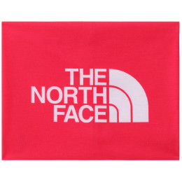 Halswärmer The North Face Dipsea Cover It 2.0 rosa Brilliant Coral